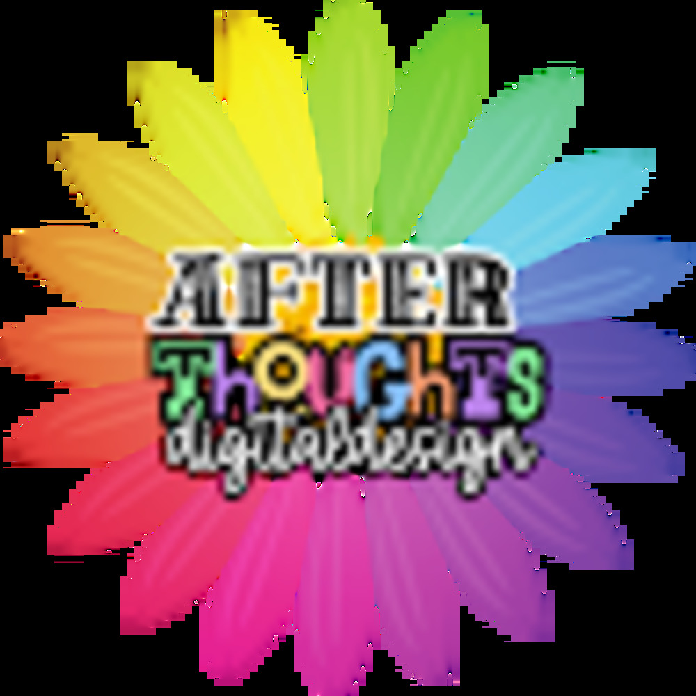 Meet your Posher, Afterthoughts